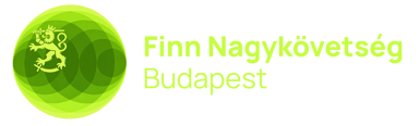 Finn Nagykövetség