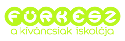 Fürkész Iskola - innovációs iskola